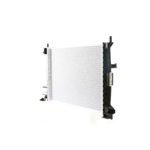 Chladič motora CR 375 000S /MAHLE/ - obr. 6