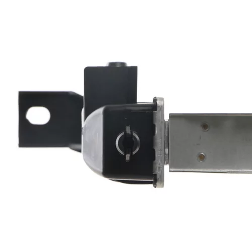 Chladič motora CR 376 000S /MAHLE/ - obr. 10