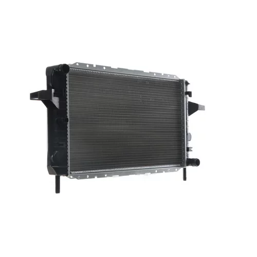 Chladič motora CR 376 000S /MAHLE/ - obr. 14