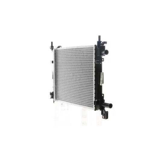 Chladič motora CR 382 000S /MAHLE/ - obr. 2