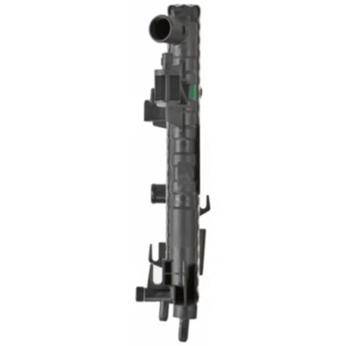 Chladič motora CR 389 000P /MAHLE/ - obr. 9