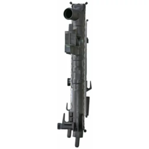 Chladič motora CR 390 000P /MAHLE/ - obr. 9