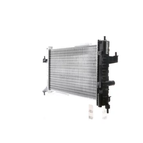Chladič motora CR 390 000S /MAHLE/ - obr. 12