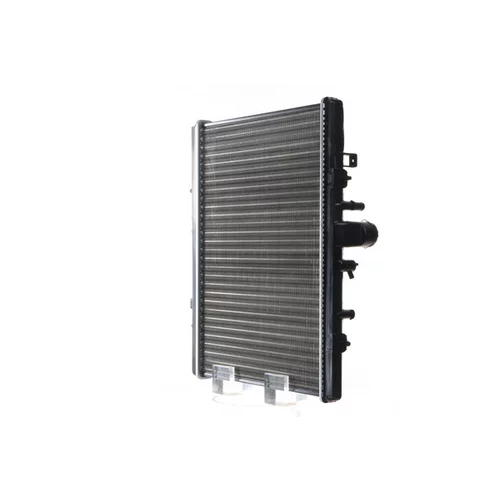 Chladič motora CR 393 000S /MAHLE/ - obr. 5