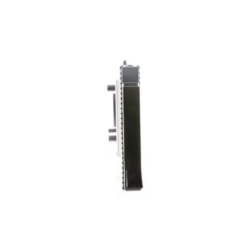 Chladič motora CR 396 000S /MAHLE/ - obr. 3