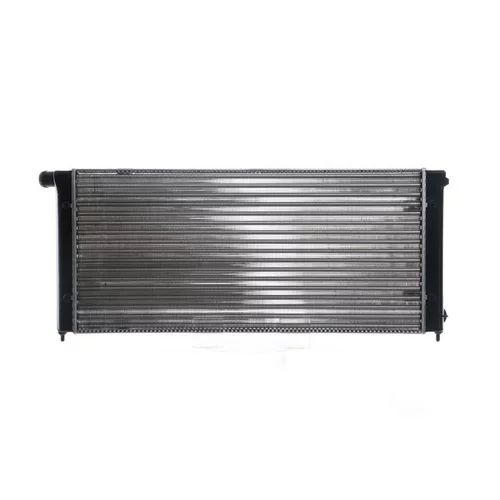 Chladič motora CR 407 000S /MAHLE/ - obr. 5