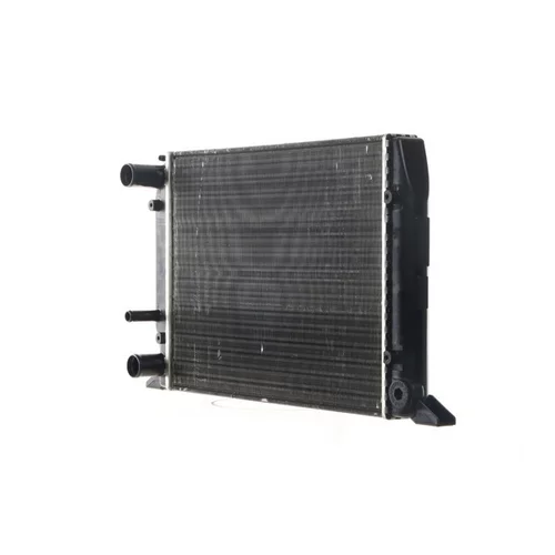 Chladič motora CR 412 000S /MAHLE/ - obr. 2