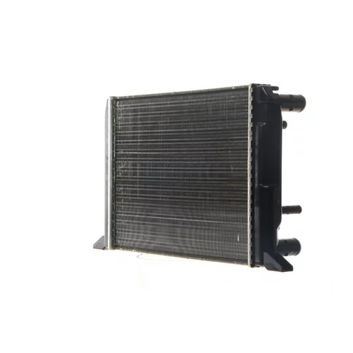 Chladič motora CR 412 000S /MAHLE/ - obr. 6