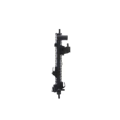 Chladič motora CR 422 000S /MAHLE/ - obr. 7