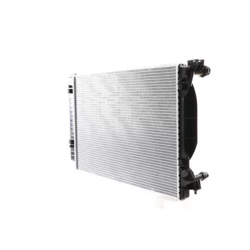 Chladič motora CR 424 000S /MAHLE/ - obr. 6