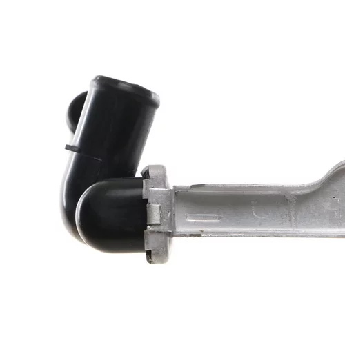Chladič motora CR 426 000S /MAHLE/ - obr. 16