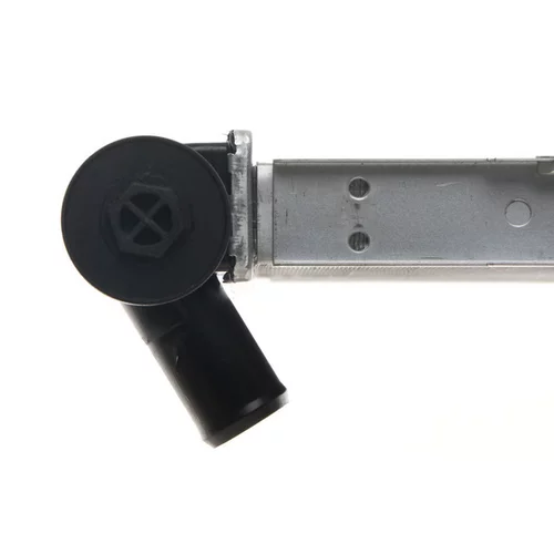 Chladič motora CR 428 000S /MAHLE/ - obr. 15