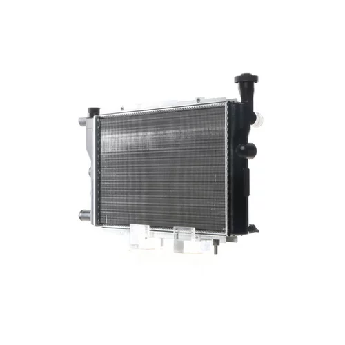Chladič motora CR 428 000S /MAHLE/ - obr. 6