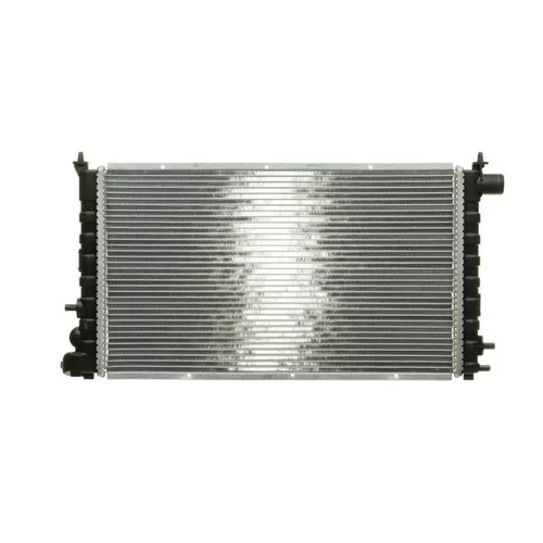 Chladič motora CR 430 000P /MAHLE/ - obr. 12