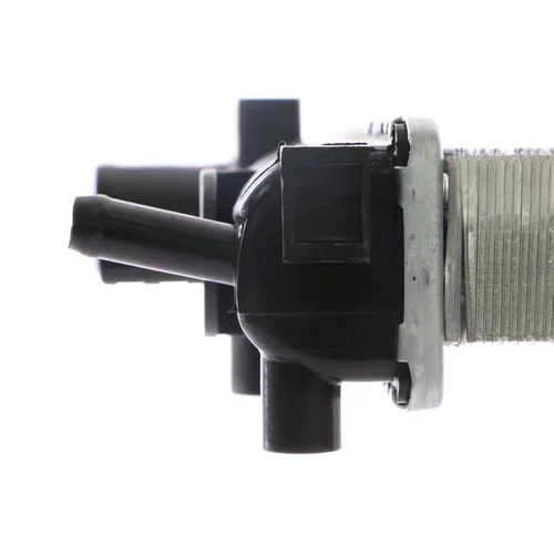 Chladič motora CR 430 000S /MAHLE/ - obr. 10