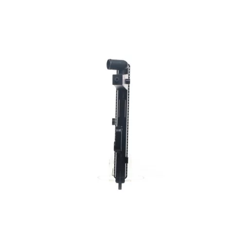 Chladič motora CR 437 000S /MAHLE/ - obr. 3