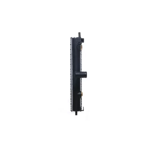 Chladič motora CR 439 000S /MAHLE/ - obr. 7