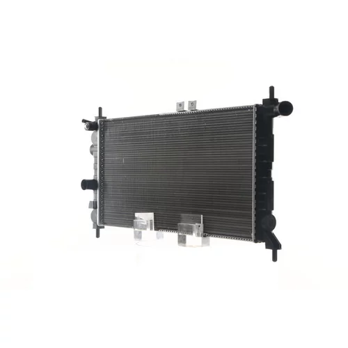 Chladič motora CR 441 000S /MAHLE/ - obr. 2