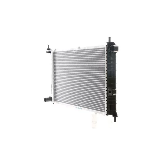 Chladič motora CR 443 000S /MAHLE/ - obr. 2