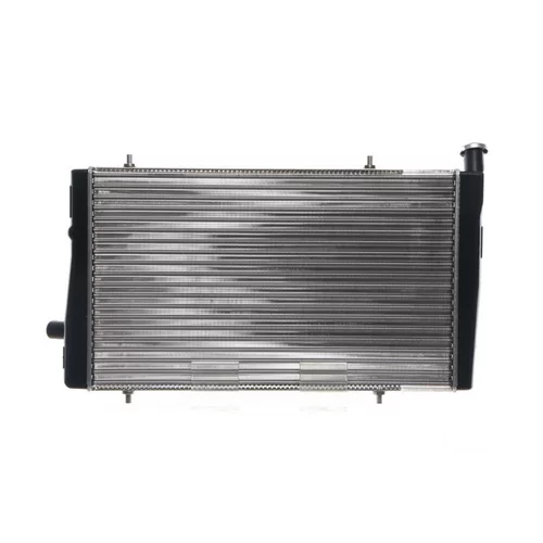 Chladič motora CR 444 000S /MAHLE/ - obr. 6