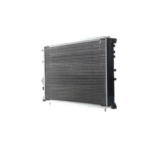 Chladič motora CR 452 000S /MAHLE/ - obr. 13