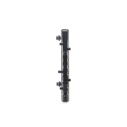 Chladič motora CR 454 000S /MAHLE/ - obr. 4