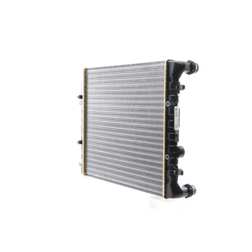 Chladič motora CR 454 000S /MAHLE/ - obr. 7