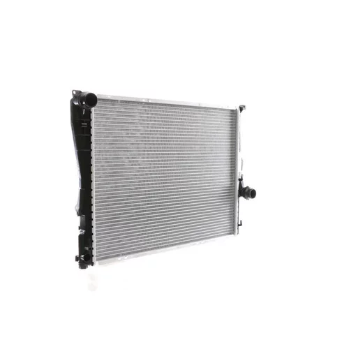 Chladič motora CR 455 000S /MAHLE/ - obr. 9