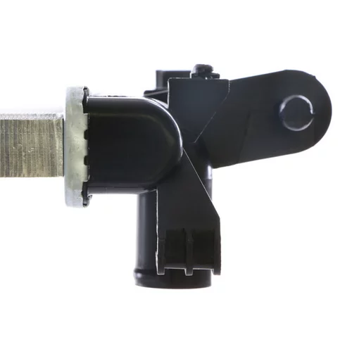 Chladič motora CR 459 000S /MAHLE/ - obr. 9