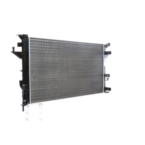 Chladič motora CR 461 000S /MAHLE/ - obr. 14