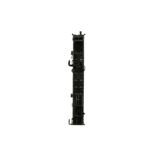 Chladič motora CR 462 000P /MAHLE/ - obr. 3