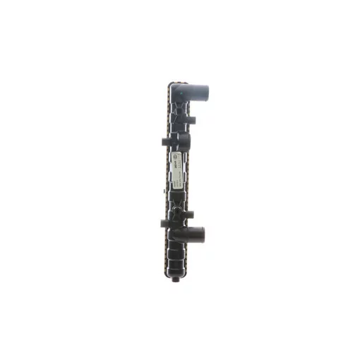 Chladič motora CR 463 000S /MAHLE/ - obr. 6