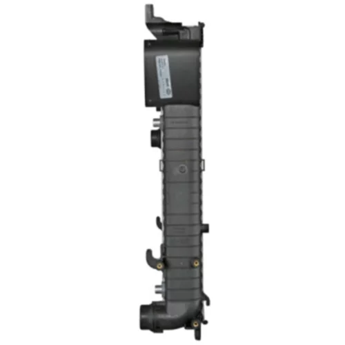 Chladič motora CR 464 000P /MAHLE/ - obr. 4