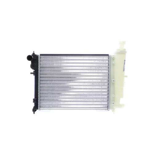 Chladič motora CR 469 000S /MAHLE/ - obr. 1