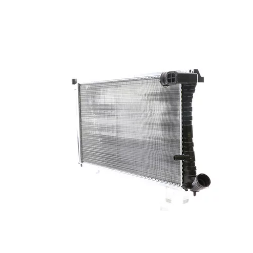 Chladič motora CR 473 000S /MAHLE/ - obr. 3