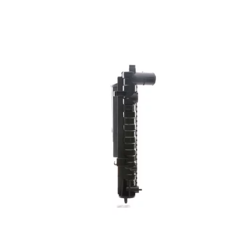 Chladič motora CR 478 000S /MAHLE/ - obr. 7