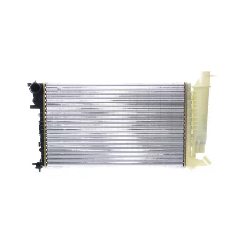 Chladič motora CR 487 000S /MAHLE/ - obr. 2