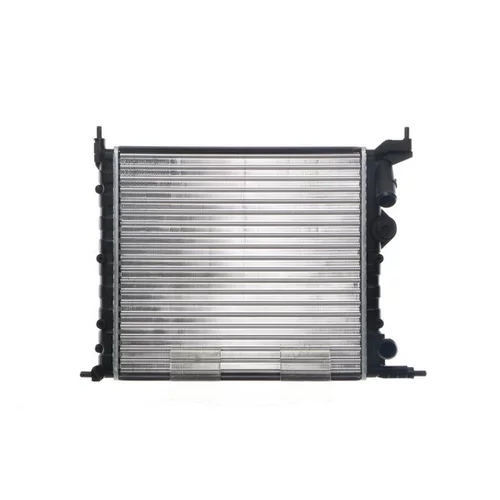 Chladič motora CR 488 000S /MAHLE/ - obr. 1