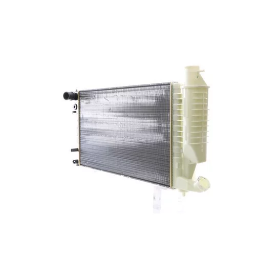 Chladič motora CR 498 000S /MAHLE/ - obr. 3