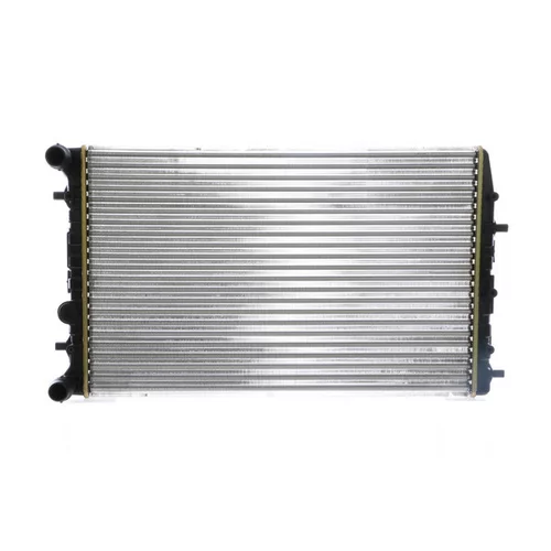 Chladič motora CR 505 000S /MAHLE/ - obr. 1
