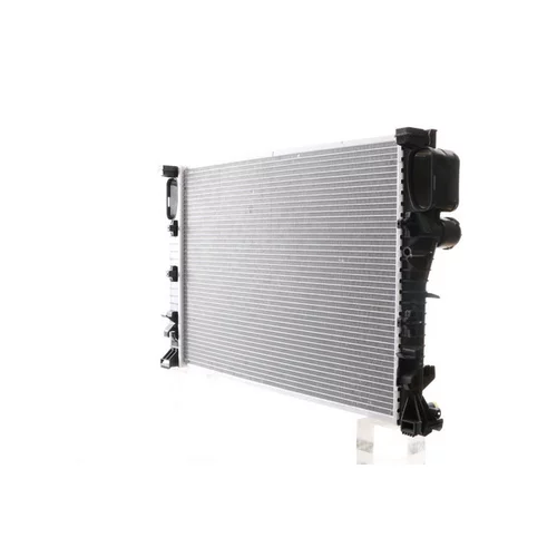 Chladič motora CR 513 000S /MAHLE/ - obr. 6