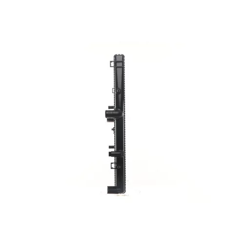 Chladič motora CR 514 000S /MAHLE/ - obr. 2