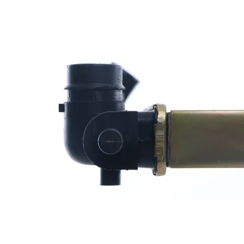 Chladič motora CR 519 000S /MAHLE/ - obr. 11