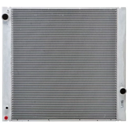Chladič motora CR 530 000P /MAHLE/ - obr. 14