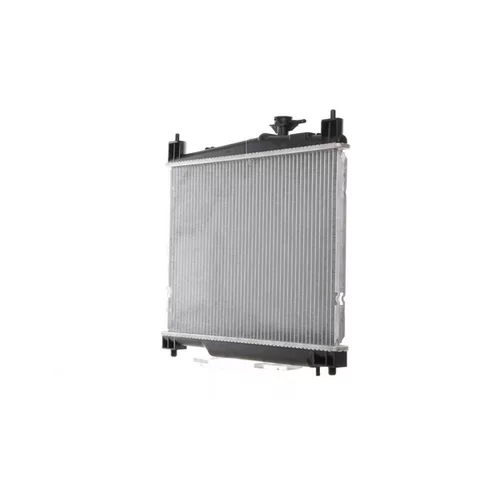 Chladič motora CR 539 000S /MAHLE/ - obr. 6