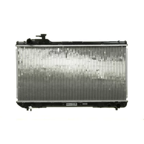 Chladič motora CR 542 000S /MAHLE/ - obr. 1