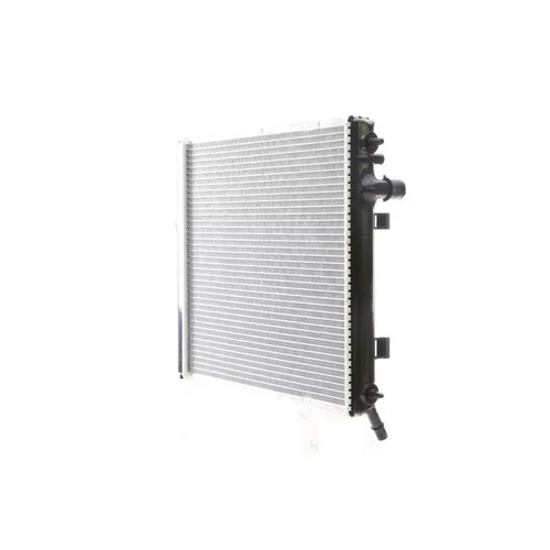 Chladič motora CR 556 000S /MAHLE/ - obr. 12