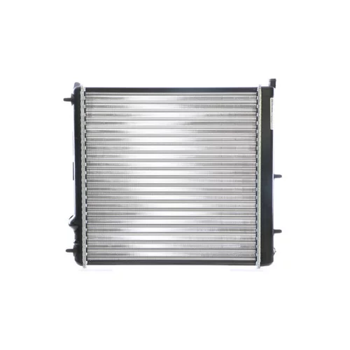 Chladič motora CR 557 000S /MAHLE/ - obr. 4