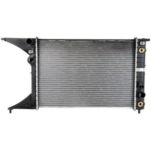 Chladič motora CR 559 000P /MAHLE/ - obr. 1