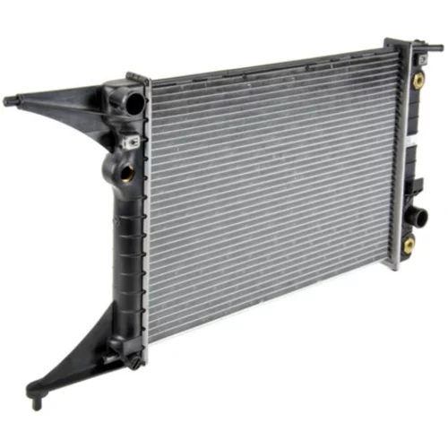 Chladič motora CR 559 000P /MAHLE/ - obr. 6
